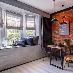 https://apartamenty-colobrzeg.kolobrzeghotels.com