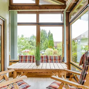 https://haus-bergfink.com-bavaria.com