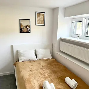 New On Batorego, Metro, Centre , Wi-fi - By Hik , Warszawa Polska