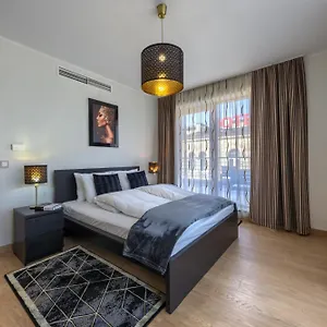 https://abba-apartments-krawiecka.hotelswroclaw.com