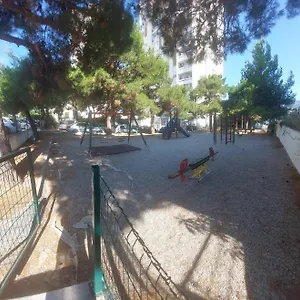 Grandpa's Tree - Private Garage , Split Chorwacja