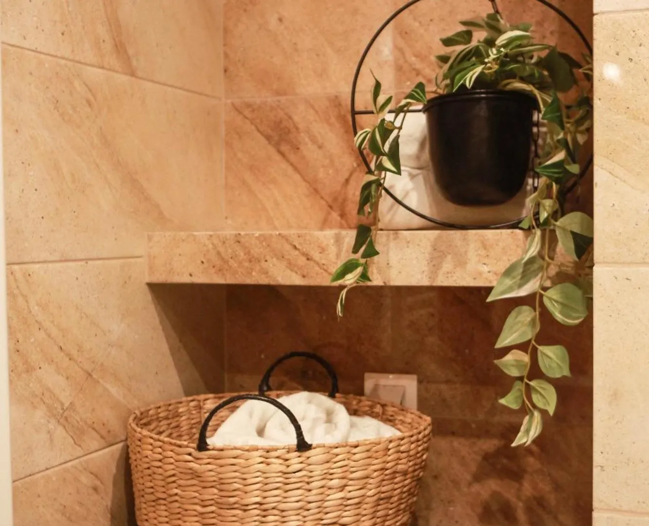 3D Szlak 77 Apartament Kraków 0*,