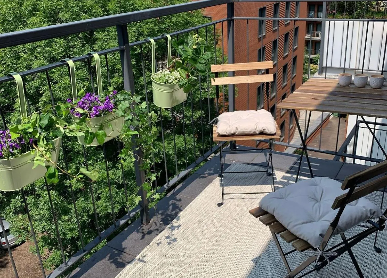 3D Szlak 77 Apartament Kraków